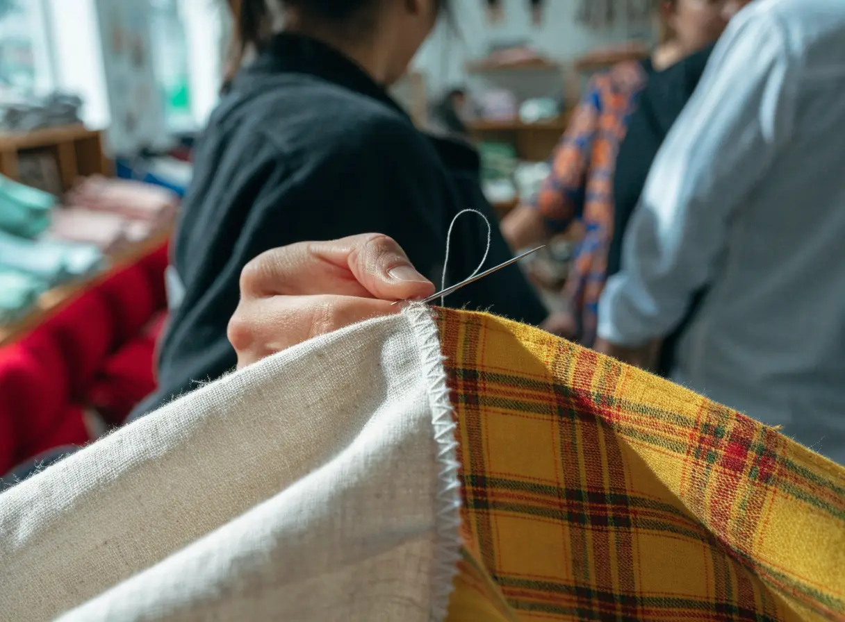 Tentang Butik Bundle