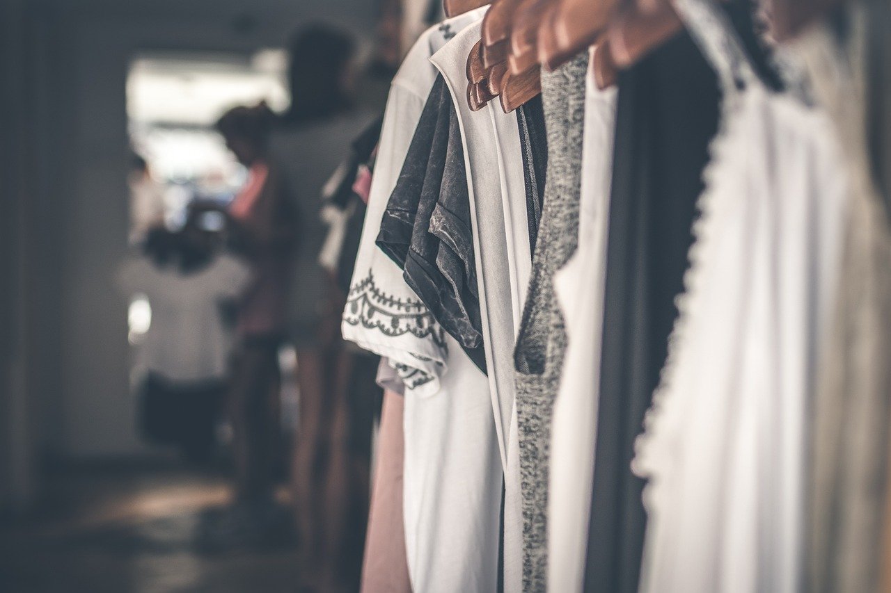 Butik Bundle
